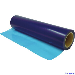 ���O�䉻�wICT �O�� �\�ʕی�t�B���� B5010A 500mm×100m �� B5010A500(1161451)