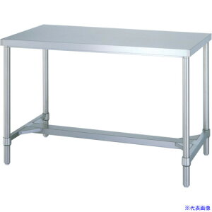 VR[ XeXƑ(Hg^CvESUS304) 1500×600×800 WHN15060(1161541)[@l][]