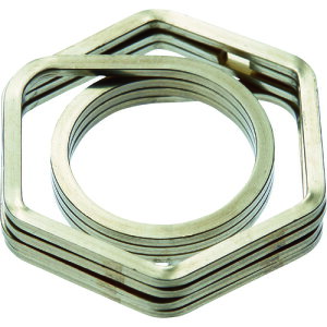 ��ADVANEX ���b�N���� M6 LOCKONEM6(1161663)