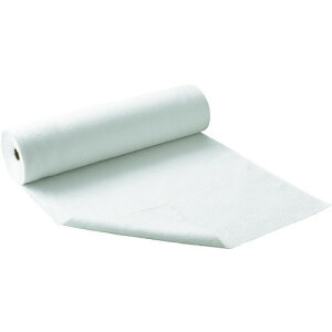 ��TRUSCO �o���L�[(���������H)�K���X�N���X 1MX30M ����1.7MM ���D�� TBGC1.7R(1161823)