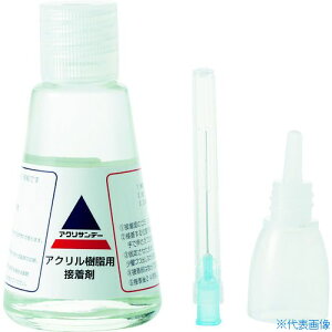 ANTf[ ڒ 131001(1161827)