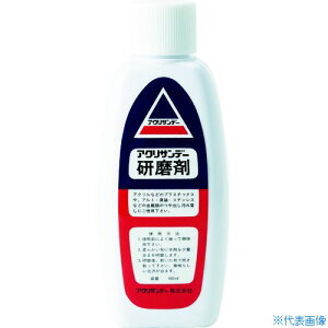 ANTf[  131056(1162040)