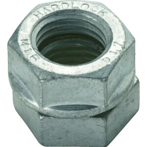 TRUSCO n[hbNibg nZbL M16×2.0 3 B6590016(1162053)