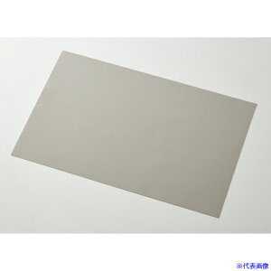 TRUSCO ~߃V[g ʃ^Cv A4TCY TNSSA4(1162175)