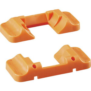 TRUSCO ԃIvV 75pC/100pCLX^[pԎ~ Ƃ߂낤 21g CH751002S(1162186)