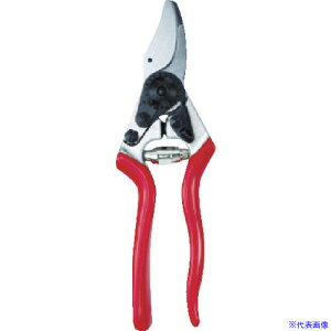 FELCO  FELCO16 195m p FELCO16(1162210)