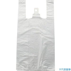 TRUSCO W 20/35 430X340(215)mm  100 TRB2035TM(1162286)