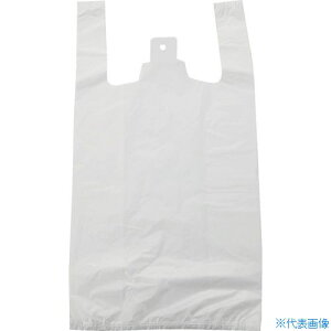 TRUSCO W 20/35 430X340(215)mm  100 TRB2035W(1162287)