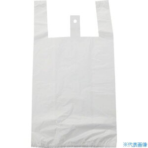 TRUSCO W 8/25 340X250(160)mm  100 TRB825W(1162296)