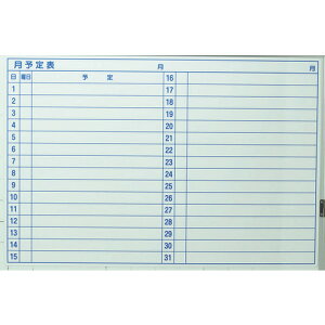 TRUSCO XPW[{[h }OlbgV[g^Cv \\ 600×900 TWMML(1162300)