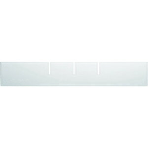 TRUSCO odؔ[^c NA470L(1162330)