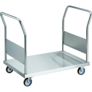 TRUSCO XeX I[Xe 1200X750 100NU AS1W100NU(1162355)[@l][]