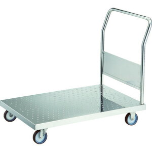 TRUSCO I[XeX^ I[XeXG{XV (Œnh^CvEiCE^ԗ) 900×600×850 ASEM2100NU(1162370)[@l][]