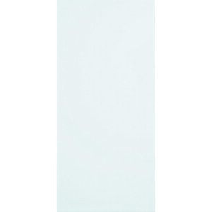 }OGbNX }OlbgXPW[{[hV[gn MSVP3780HW(1162389)