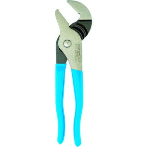 ��CHANNEL �E�H�[�^�[�|���v�v���C���[ 203mm �X�g���[�g�W���[ SAFE�|T�|STOP�t 428(1162684)