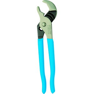 ��CHANNEL �E�H�[�^�[�|���v�v���C���[ 241mm V�W���[�^�C�v 422(1162688)