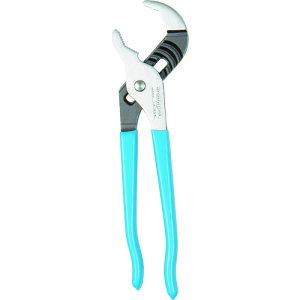 ��CHANNEL �E�H�[�^�[�|���v�v���C���[ 254mm V�W���[�^�C�v 432(1162689)