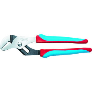 ��CHANNEL �E�H�[�^�[�|���v�v���C���[ 238mm �R���t�H�[�g�n���h�� �X�g���[�g�W���[�^�C�v 420CB(1162695)