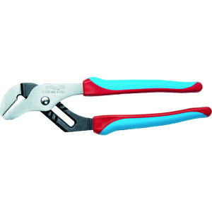 ��CHANNEL �E�H�[�^�[�|���v�v���C���[ 267mm �R���t�H�[�g�n���h�� �X�g���[�g�W���[�^�C�v 430CB(1162696)