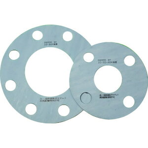 ��TRUSCO �K�X�P�b�g �t�����W�S�ʃp�b�L�� 5K250A3T D60005K250A3TFF(1162754)