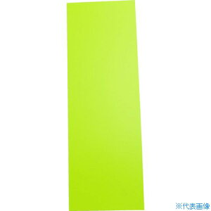 TRUSCO ʃJ[}OlbgV[g WMS10YW(1162871)