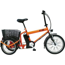 楽天市場 電動 三輪自転車の通販 楽天市場 電動 三輪自転車の通販