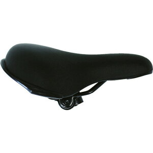 TRUSCO THR-5503EpTh THR5503ESDL(1163026)