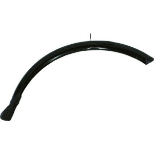 TRUSCO THR-5503EpD O֗p tt THR5503EFEDF(1163028)