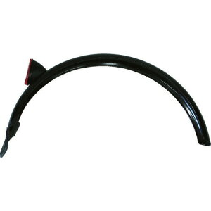 TRUSCO THR-5503EpD ֗p tt THR5503EFEDR(1163029)