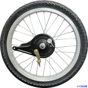 TRUSCO THR-5503Epm[pN^C ֍p THR5503ETRERL(1163031)