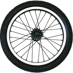TRUSCO THR-5503Epm[pN^C ։Ep THR5503ETRERR(1163032)