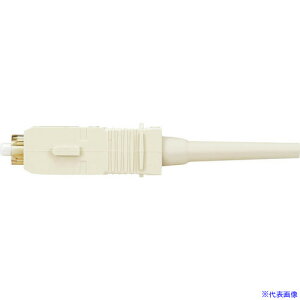 PANDUIT ςSCRlN^ VvbNX OM1 FSC2MC6EI FSC2MC6EI(1163190)