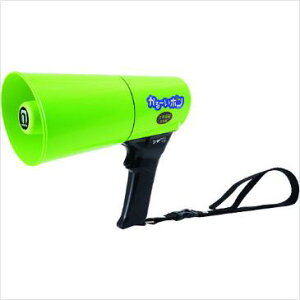 m{ `z TD504G(1163635)