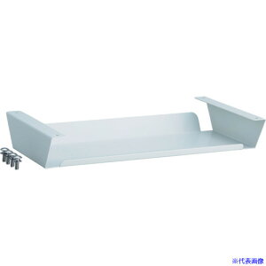 TRUSCO ACA_v^[|Pbg PCWOP1(1163726)[ʓrς][@l][]