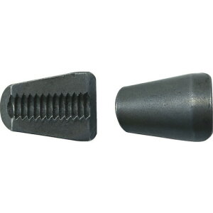 TRUSCO GA[xb^[pW[(TAR-270p)1g2 TARJAW(1163784)