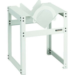 TRUSCO l y[ʗpX^h ʕۂ iς݉\u^ KANPS(1163790)