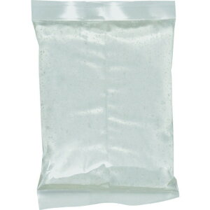 TRUSCO N[xXgpۗ TSHO200(1163967)