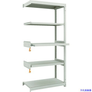 TRUSCO X`[bN M1.5^yʒI 860X450XH1800 5iXCh2i A M1.56343M2B(1163987)