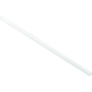 ��TRUSCO �X�g���[ ���a5.0mm ����100mm 50�{�� STR5100(1164022)