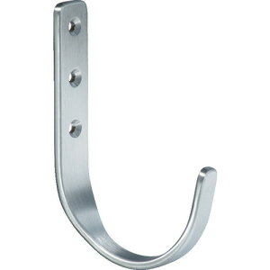 TRUSCO ^tbN SUS wAC 175mm JH175HL(1164053)