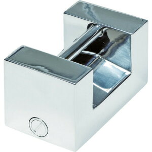 TRUSCO OIML^ ^M1 2Kg MLPM2KG(1164145)