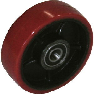 ��TRUSCO �X�e�A�����O�z�C�[���A�b�Z���u���[ ��160×50 �E���^�� THPTHA16050U(1164157)