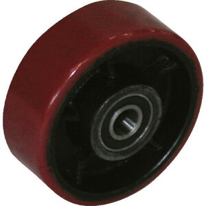 ��TRUSCO �X�e�A�����O�z�C�[���A�b�Z���u���[ ��140×50 �E���^�� THPSLHA14050(1164166)