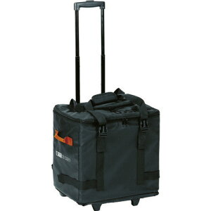 TRUSCO vpiς݃obO STACK BLOCK c[L[P[X SBCARRY(1164232)