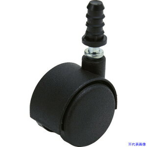 KARCHER hCN[i[pANZT[ LX^[ (42mm) 6.435353.0(1164302)