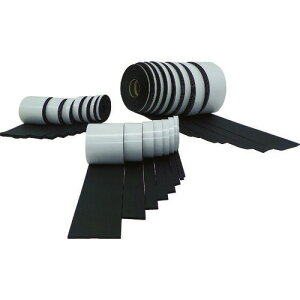 TRUSCO ^tOEPDMe[v 3mmX25mmX10m TAFLT32510M(1164399)