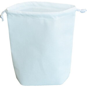 TRUSCO sDzВ B5TCY }` zCg 10 HSB510W(1164522)