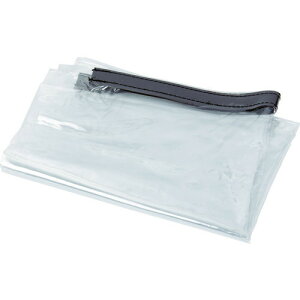 TRUSCO ȈՒIJo[pV[g W375XH1800 㕔}Olbgt 0.2mm SC1830TM(1164534)