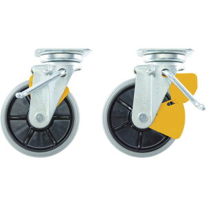 TRUSCO vXiCzC[E^LX^[  u[LTCv[g150 TWUJB150LSP(1164651)