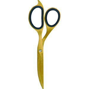 ���i�J�o���V �q�L�M���X���� �`�^���R�[�g �V�����p���S�[���h NHHST180SG(1164667)